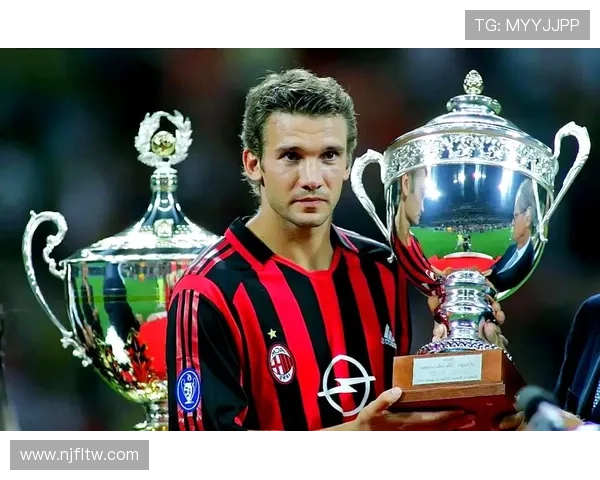 全球最强进门足球明星排行榜揭晓谁将成为足坛传奇之巅