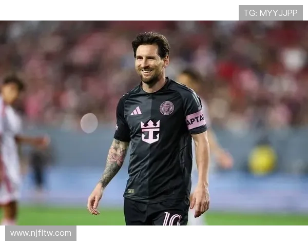 全球足球巨星一览图表展示各国明星球员成就与影响力