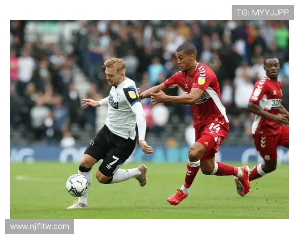 全球各大联赛足球明星汇总及其精彩表现分析