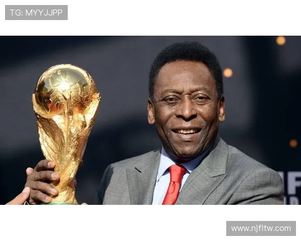 全球足球巨星盘点欧洲以外的明星球员名单解析