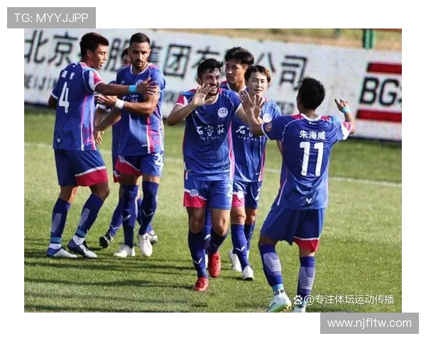 全国锦标赛最新积分榜揭晓北京乒乓球队以71分稳居第一位