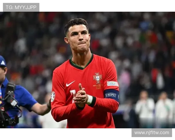 全球知名外国足球明星盘点及其职业生涯成就分析