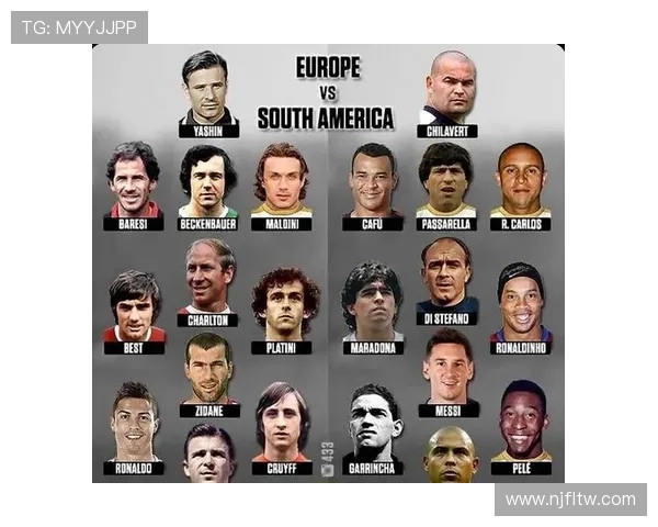 全球足球得分能力最强的明星球员盘点与分析