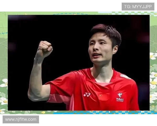 全国锦标赛特别报道：杭州羽毛球队拼搏成长的辉煌历程与未来展望