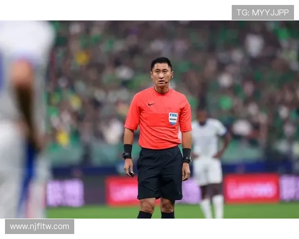 全运会特别报道:西安篮球队的蜕变与新生之路探秘