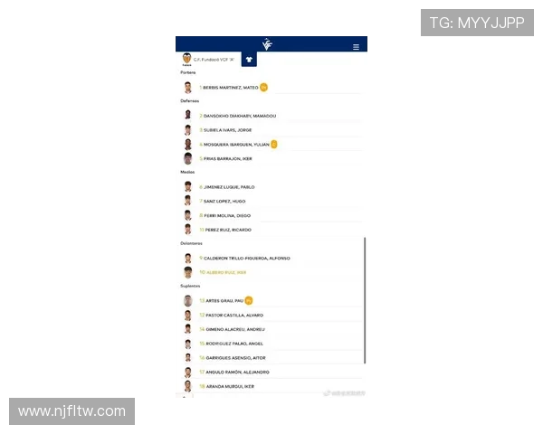 全球足球明星社交媒体粉丝数排行榜揭晓谁是网络影响力之王