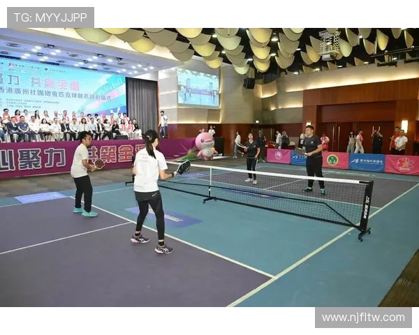 全运会回顾:杭州乒乓球队展现卓越团队协作精神与实力