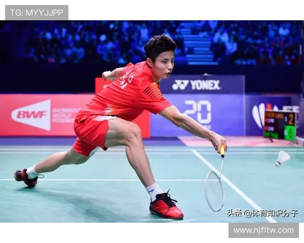 全运会特别报道：成都羽毛球队如何在挑战中实现历史性突破与辉煌成就