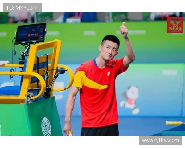 全运会积分榜更新深圳羽毛球队以70分稳居第一名