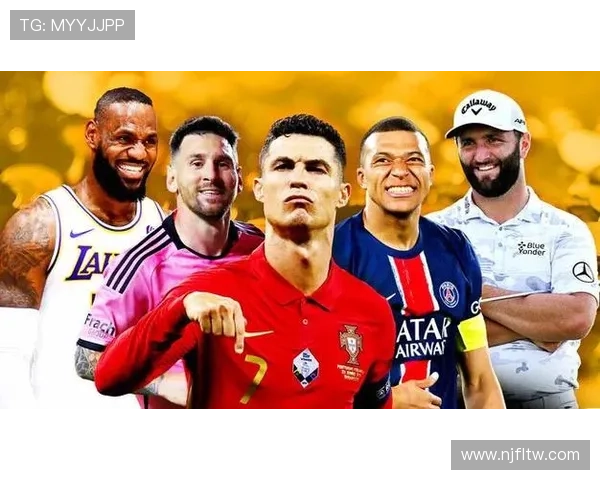 全球足球明星收入排行揭晓谁是总收入最高的球员