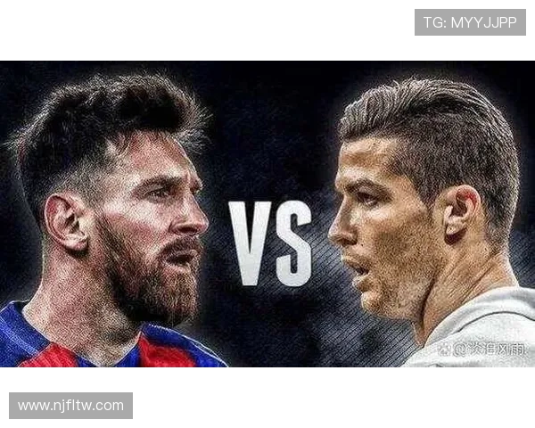 全球足球明星阵容全解析各大联赛明星球员一览