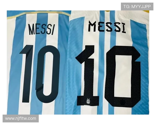 全球足球明星年龄与成就一览了解他们的辉煌历程与个人魅力