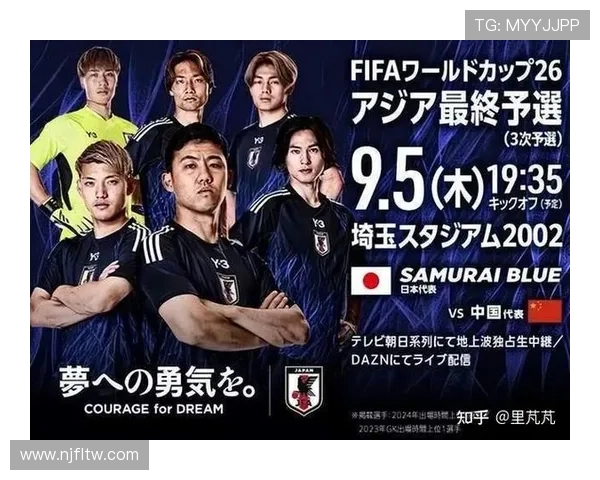 全球足球明星汇总各国代表球员名单一览表