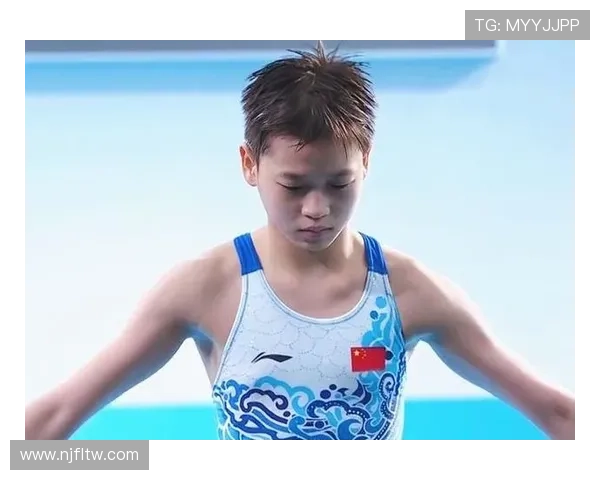 全运会积分榜更新北京排球队以81分稳居第一名