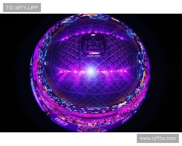 杭州网球队的节奏与梦想：探索网球运动的魅力与发展之路