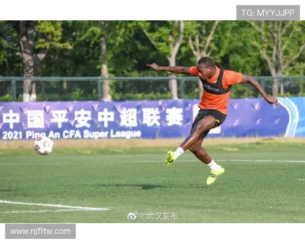 武汉羽毛球队在世界杯中的技术表现分析与亮点总结