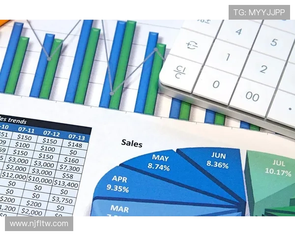 深入探讨拒绝足球明星背后的多重因素与影响分析