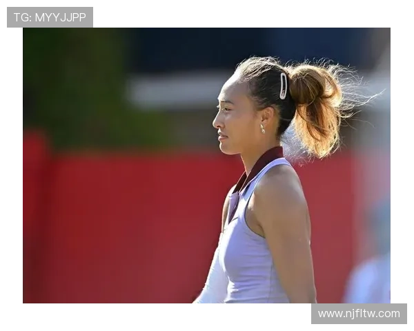 深圳网球队在杯赛中的个人能力展现与战术配合分析