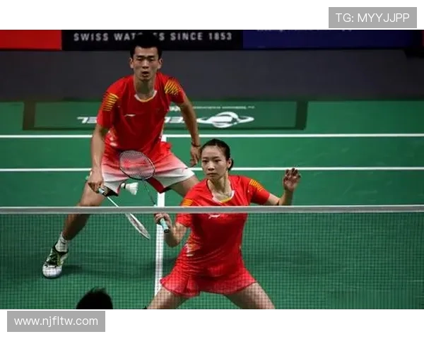 羽毛球团队协作榜单揭晓成都羽毛球队荣获第二名佳绩