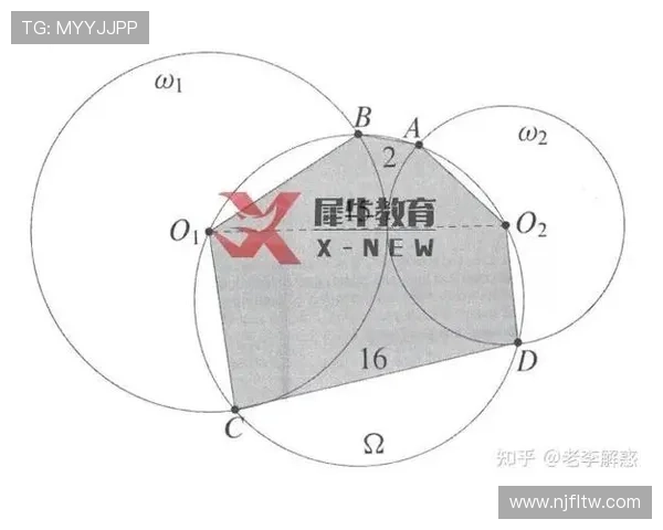 独家解析上海羽毛球队比赛经验的优势与不足对比分析