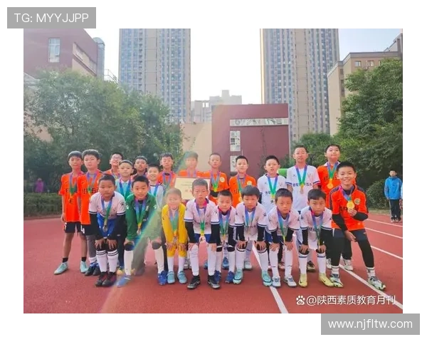 西安足球队在足球战术排行榜中荣登第九名引发热议