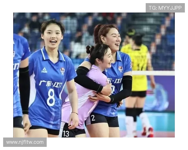 西安排球队在排球状态排行榜中荣登第三名展现强劲实力