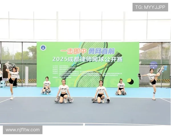 赛后分析：北京网球队与成都网球队耐力对决的精彩瞬间与启示