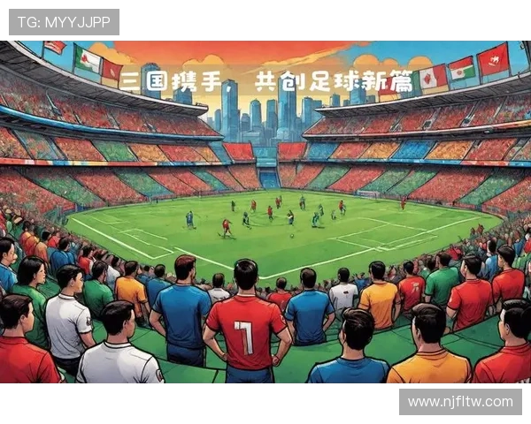 足球明星们的实力与成就如何影响全球足球发展与球迷文化