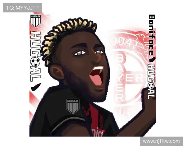 足球明星换脸模板免费下载让你轻松制作个性化足球主题头像