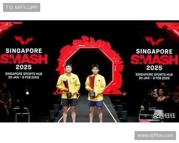 足球明星范静怡的成长之路与辉煌成就揭秘