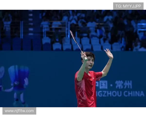 重庆羽毛球队在冠军赛中的比赛经验与表现分析