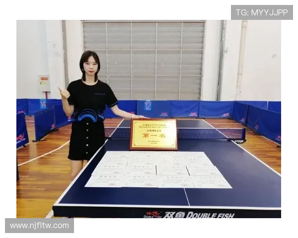 重庆乒乓球队挑战赛战术分析与表现评估的深度解读