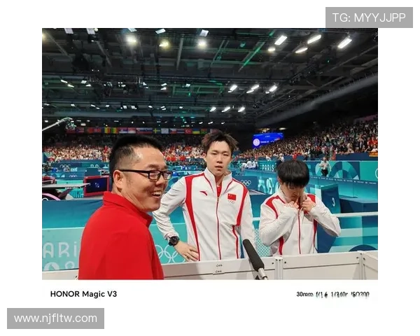 南京乒乓球队的逆袭之旅：从低谷到巅峰的奋斗与荣耀