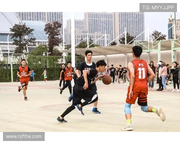 南京篮球队引领最新篮球节奏TOP10榜单全景解析