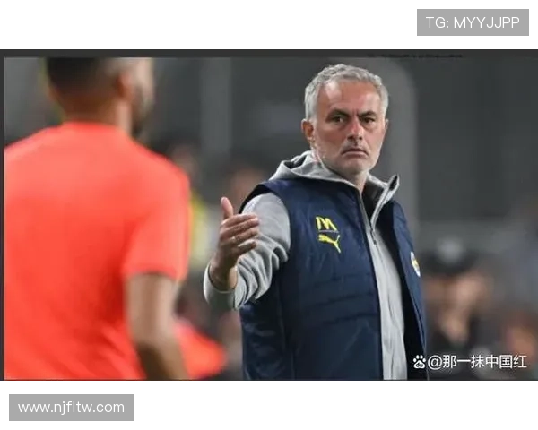 大爷畅谈足球明星背后的故事与人生哲学引发热议