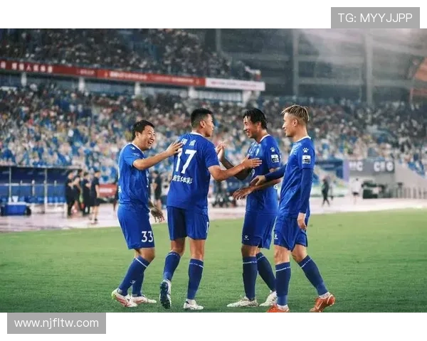 南京足球队的节奏得失分析与未来发展展望