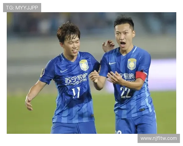 广州网球队的崛起之路：从默默无闻到全国瞩目的成长历程