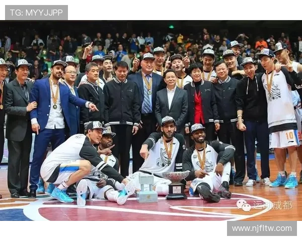 成都篮球队荣登篮球个人能力排行榜第十名展现实力与潜力