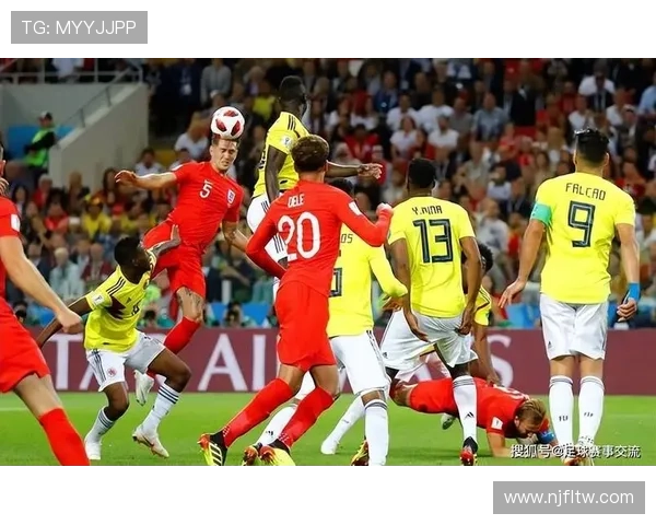 挪威足球明星9号的传奇之路与未来展望