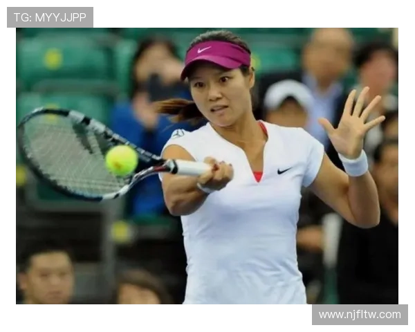 李娜专访：从排球新星到传奇教练的心路历程回顾