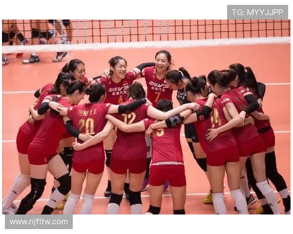 武汉排球队区域防守分析及其在比赛中的优缺点探讨