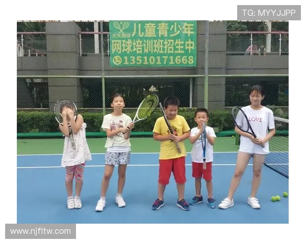 深圳网球队比赛经验分享：从训练到赛场的成长之路