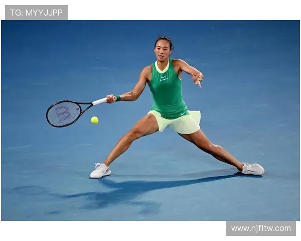 网球意识排行榜揭晓上海网球队荣登第十位引发关注与讨论