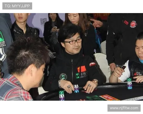 足球明星赌博事件后续调查深入涉事球员面临职业生涯重大考验