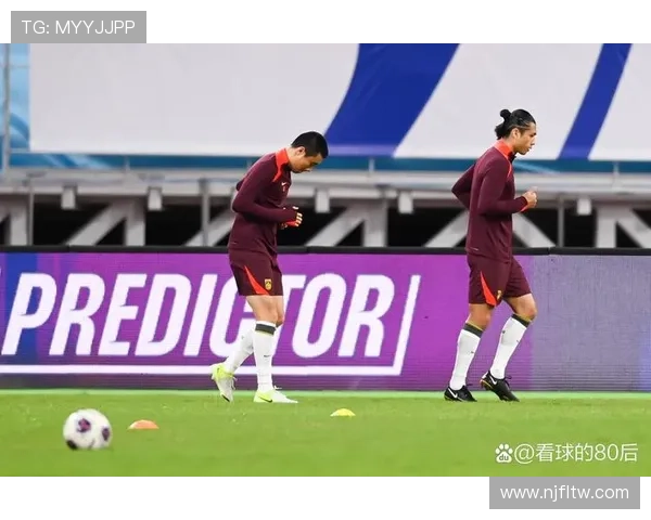 专访李磊：探寻足球领域成功背后的秘诀与心路历程