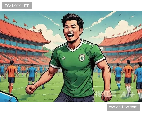 不带丁字的足球明星们如何在绿茵场上展现独特魅力与风采