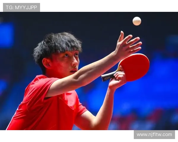 乒乓球比赛经验排行榜揭晓上海乒乓球队荣登第五名引关注