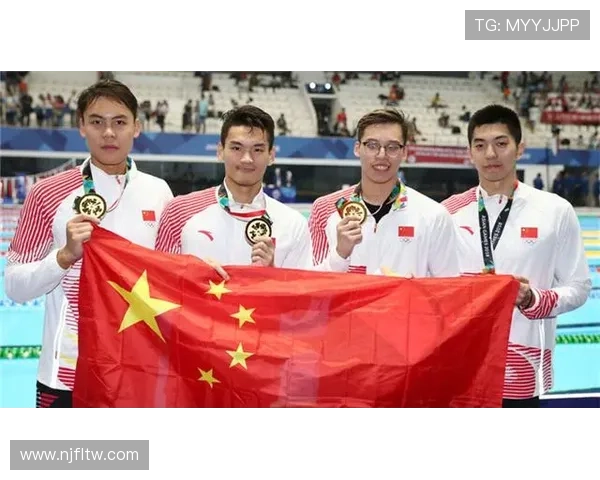 亚运会积分榜更新西安排球队以99分稳居榜首位置