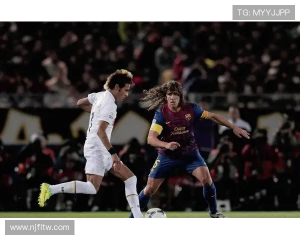 全球足球明星谁最具影响力与知名度的深度分析与探讨