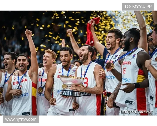 成都篮球队防守体系解析：战术运用与实战效果的全面探讨